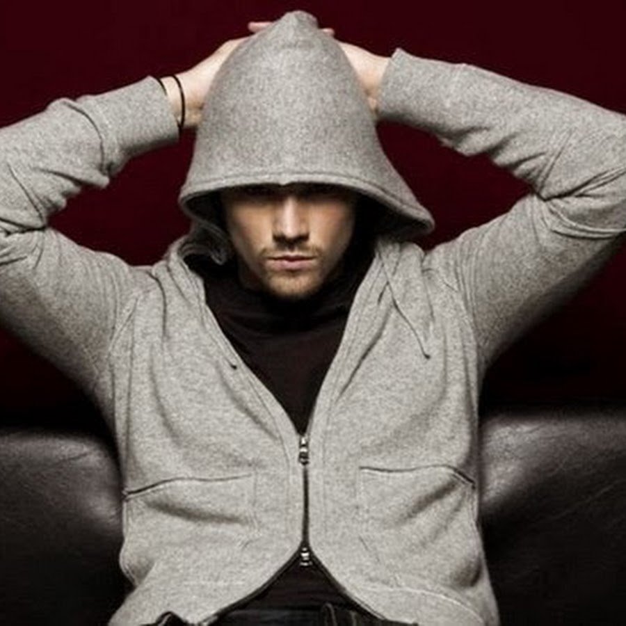 Роман Гибельман