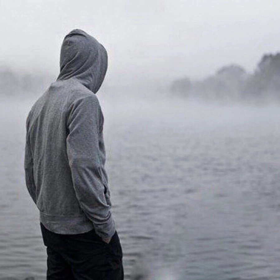 Сергей манжин