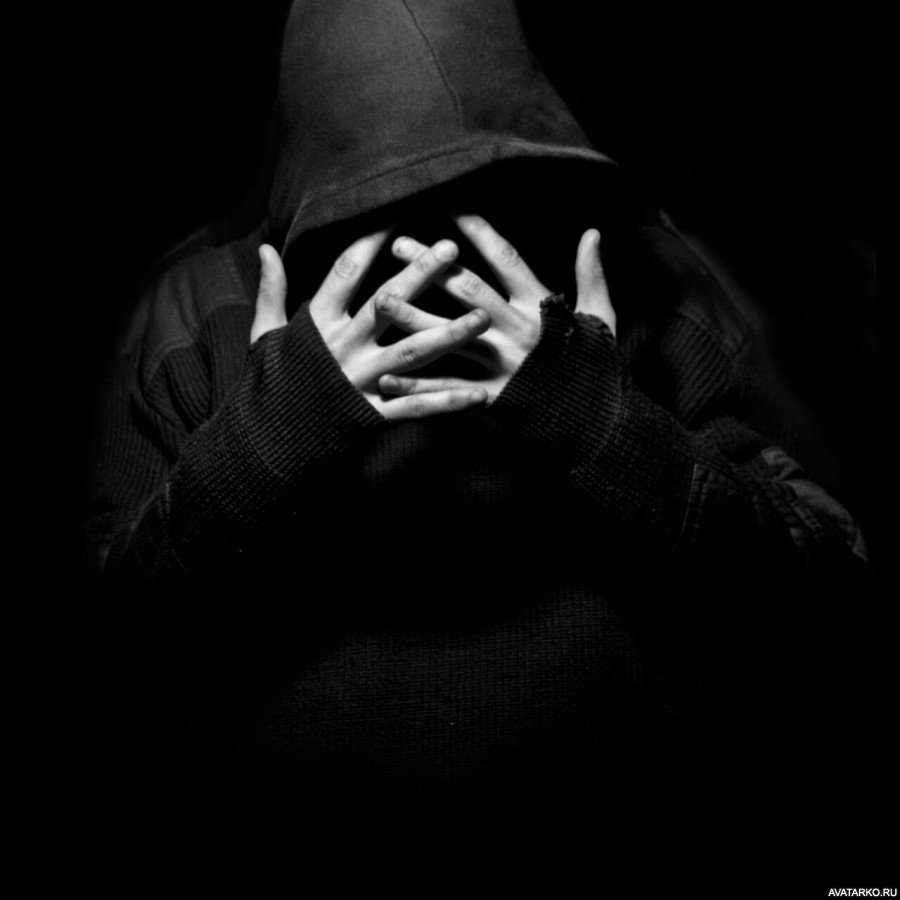 Дени Ахмадов