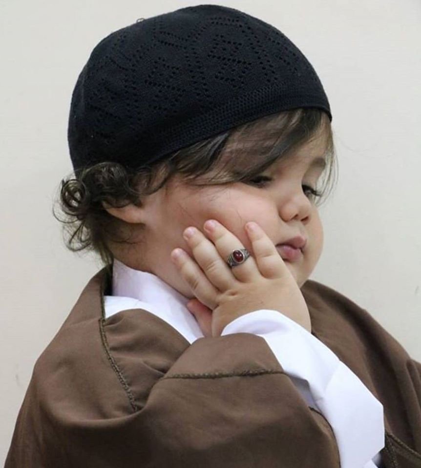 Носирджон Каримов