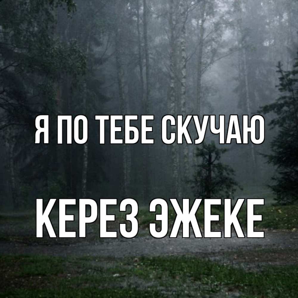 Братик я скучаю по тебе