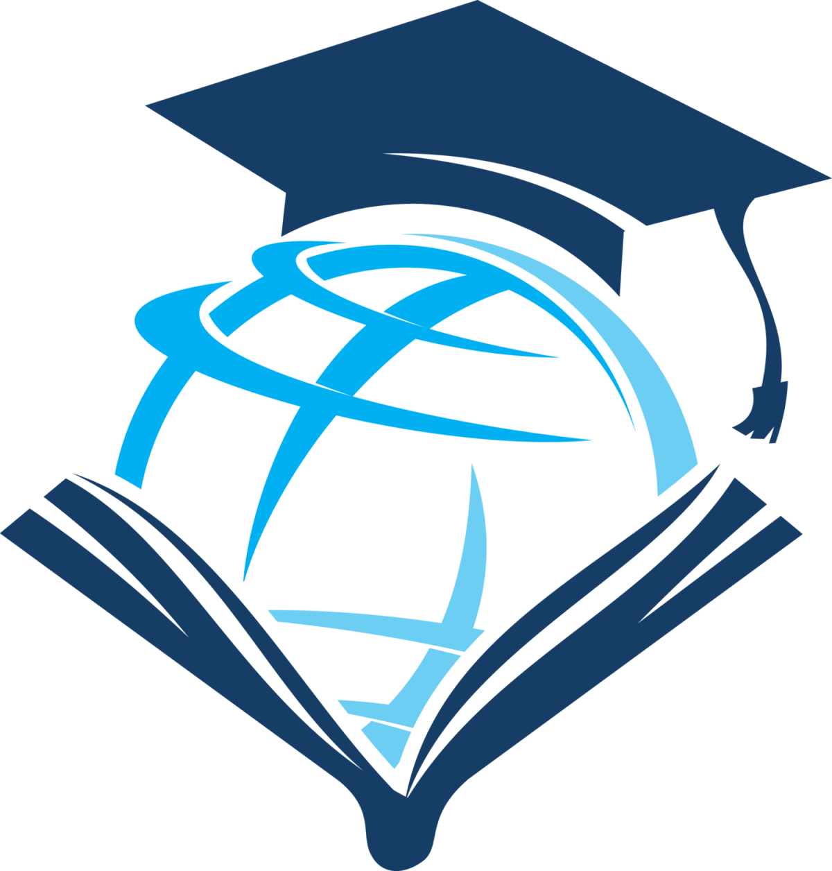 Логотипы образовательных учреждений