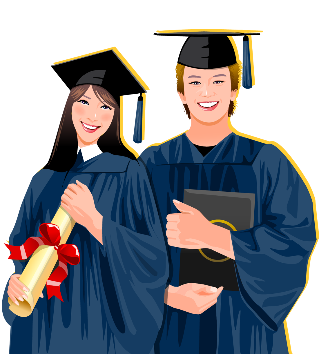 Бакалавр Магистр