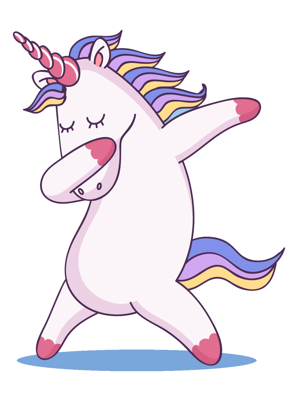 Демотиваторы про лошадей