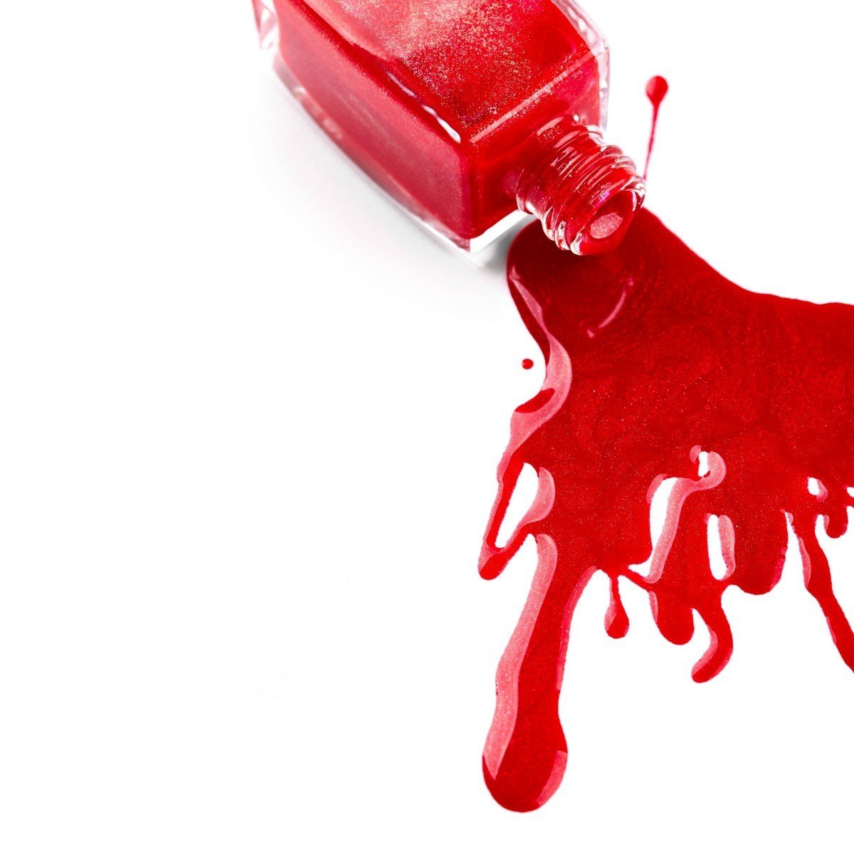 Краска малярная