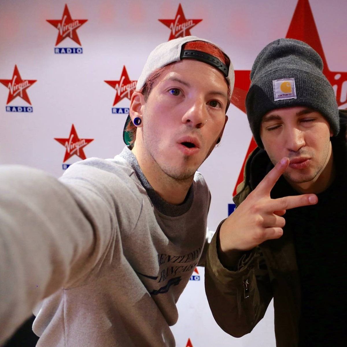 Скотт Маккол