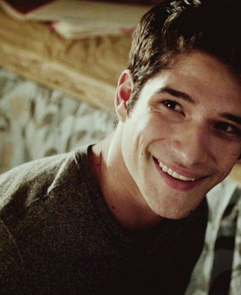 Tyler the creator очки