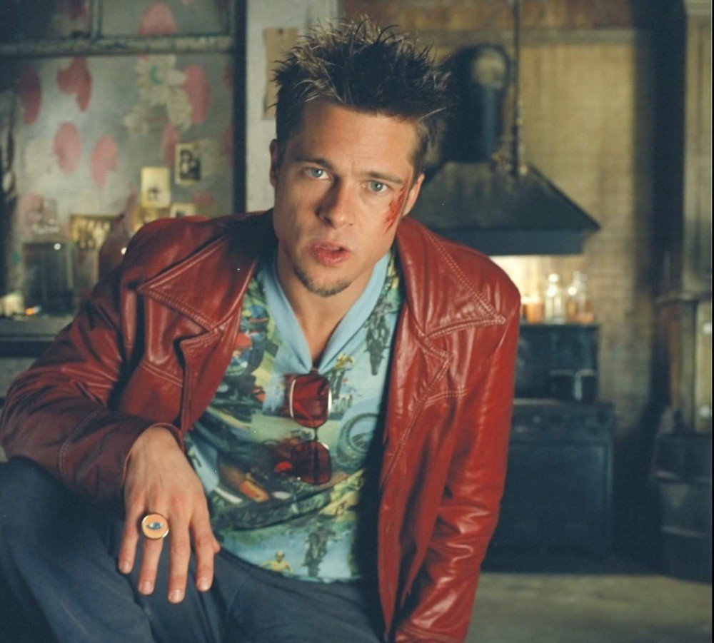 Тайлер пози онлифанс