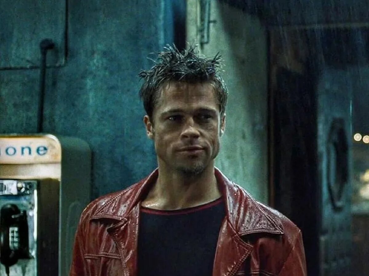 Тайлер пози онлифанс