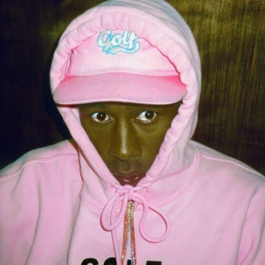 Бойцовский клуб Постер горизонтальный