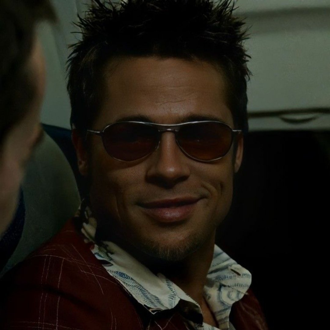 Тайлер Локвуд дневники вампира