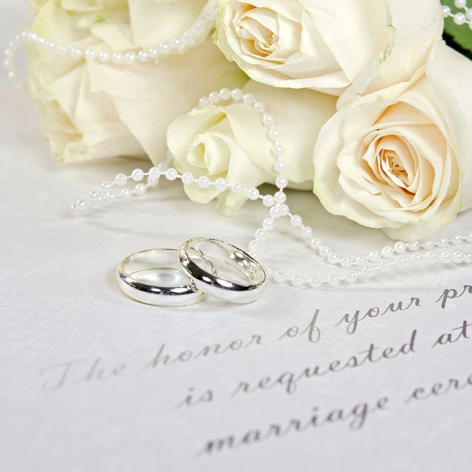 Открытки с днем свадьбы прикольные