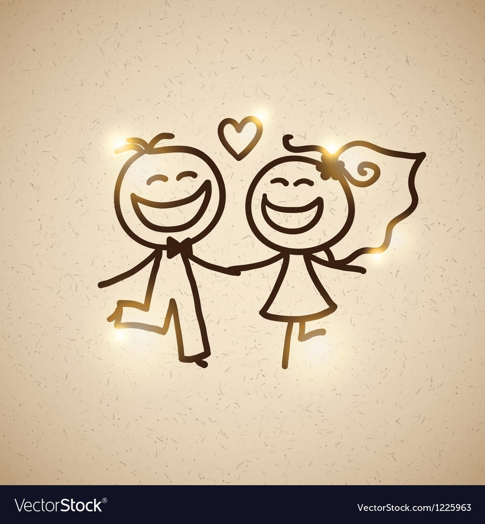 Деревянный фон для фотографий