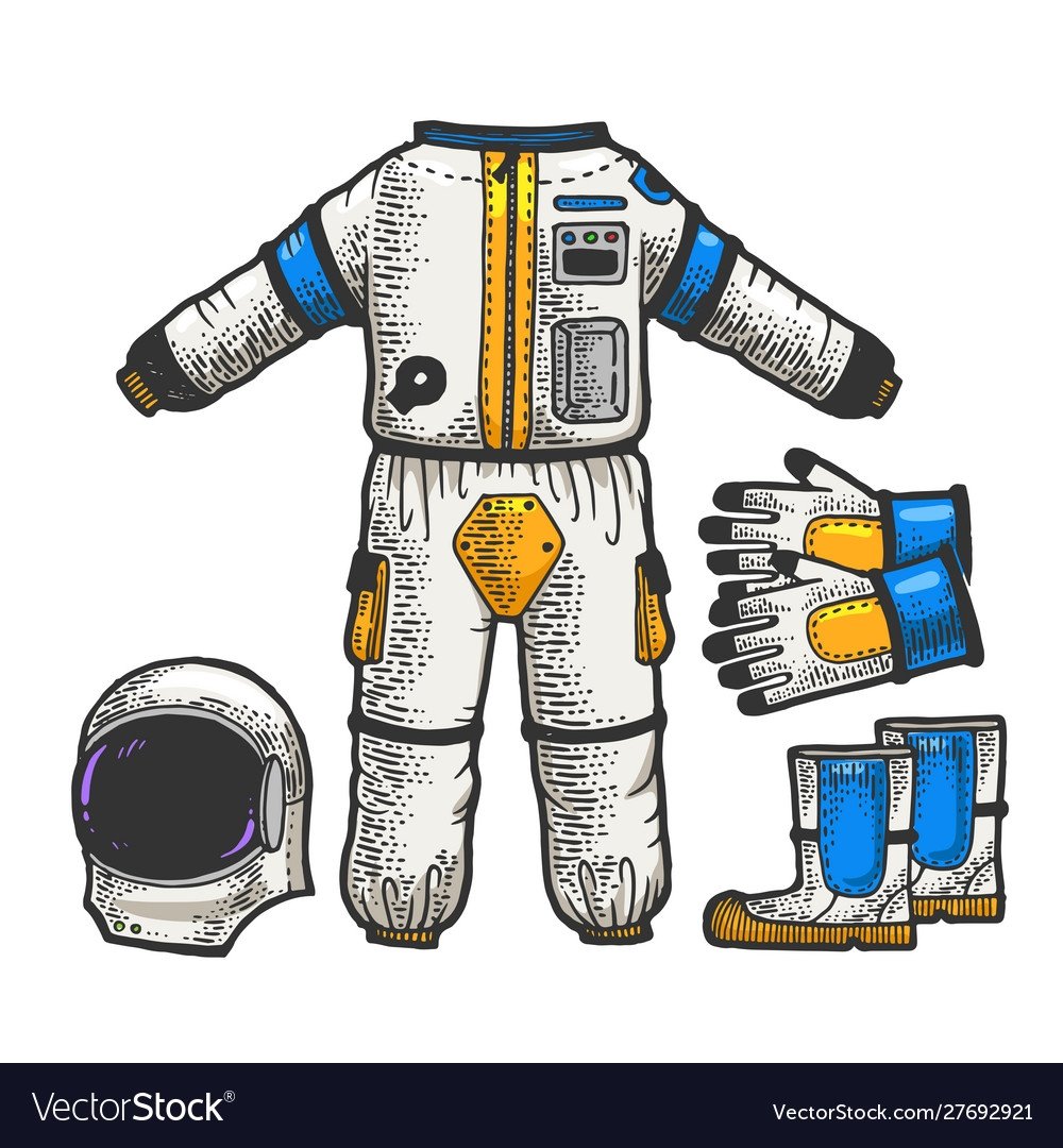 Скафандр космонавта для детей. Одежда Космонавта для детей. Костюм Космонавта для детей. Скафандр для дошкольников. Костюм скафандр Космонавта для детей.