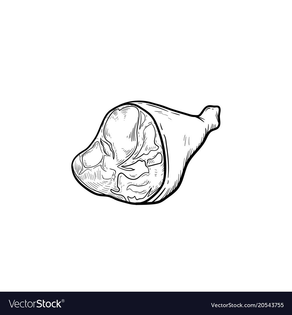 Рыбные продукты раскраска