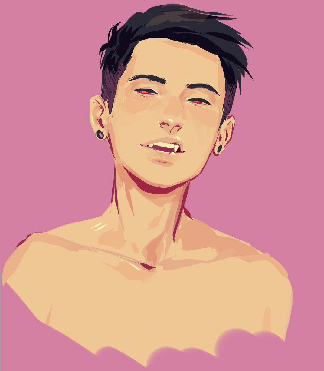 Босс молокосос тим Темплтон