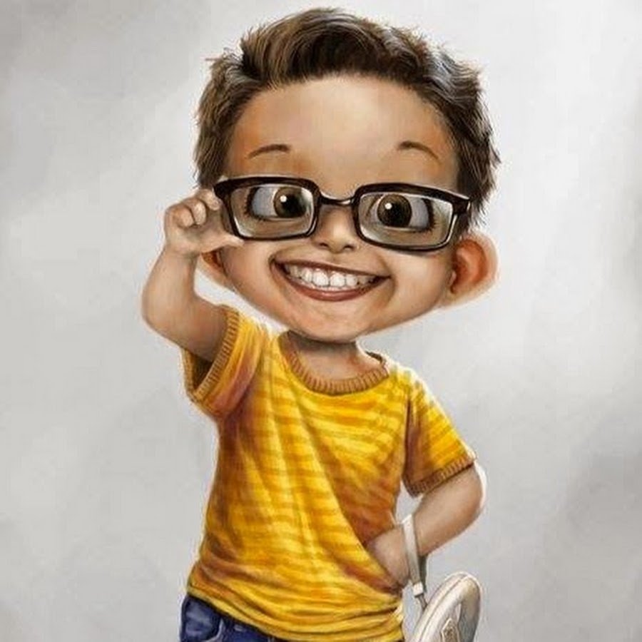 Миллс Кел арт