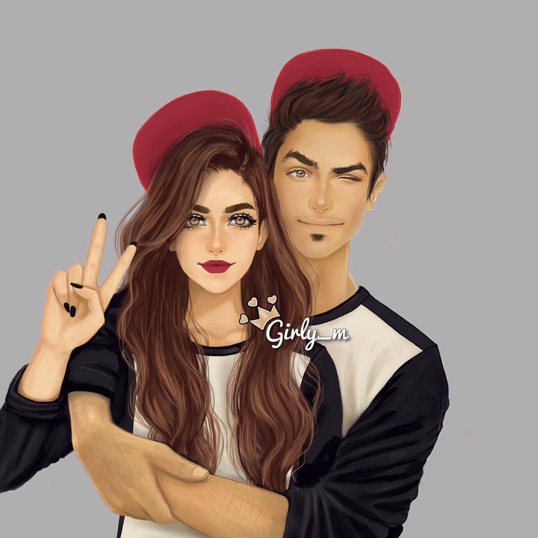 Илья Кондауров