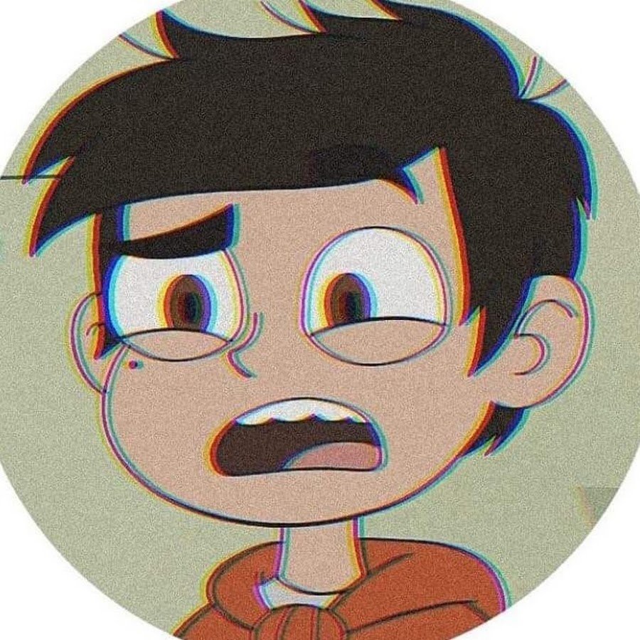 6ix9ine и Моргенштерн