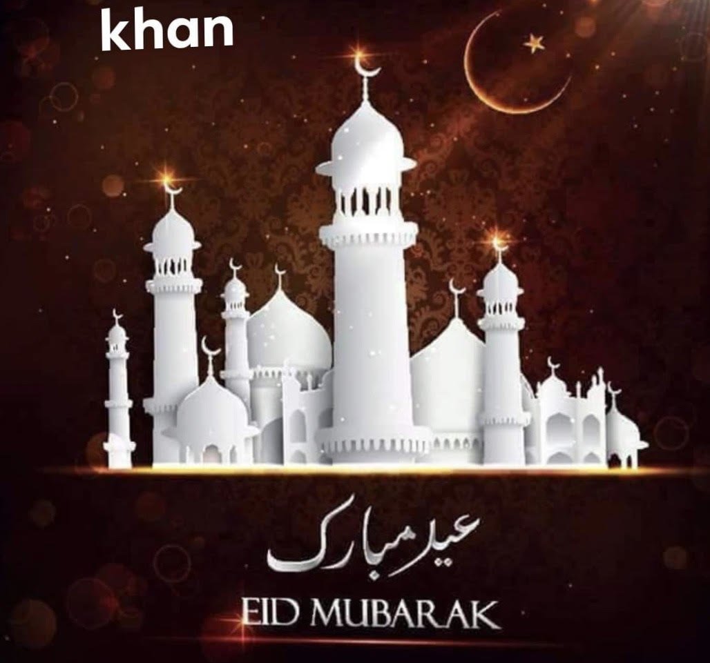 Ч̷у̷м̷а̷ м̷у̷б̷о̷р̷а̷е̷