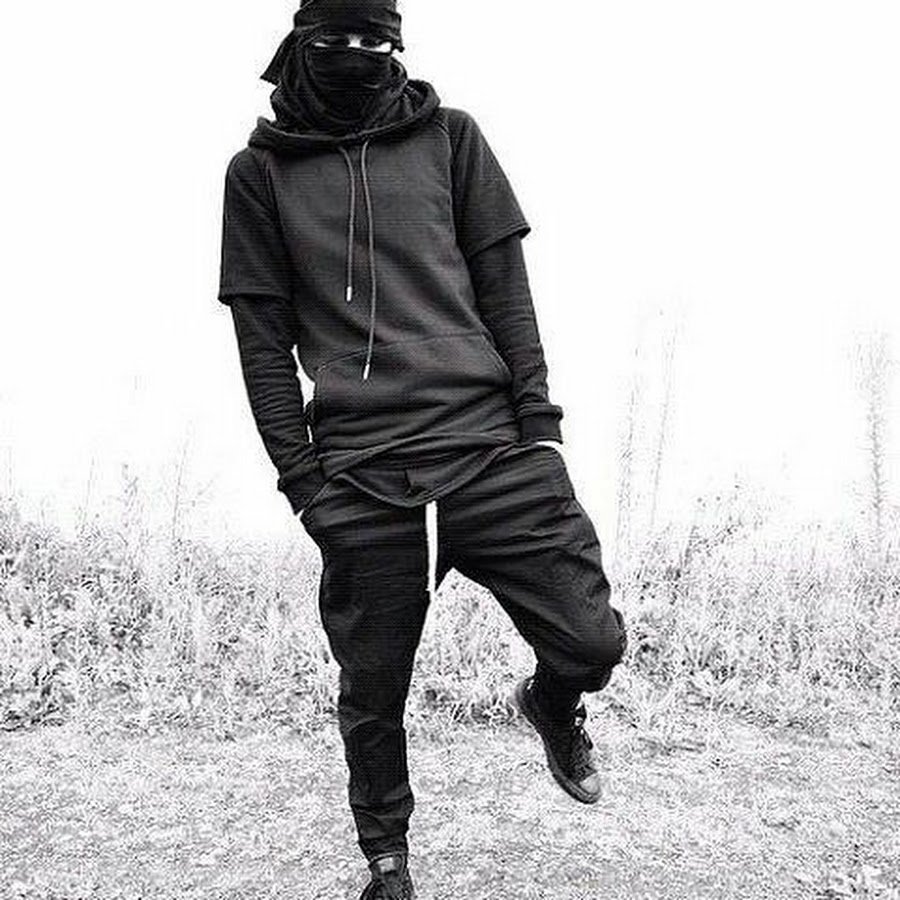 Авы для пацанов