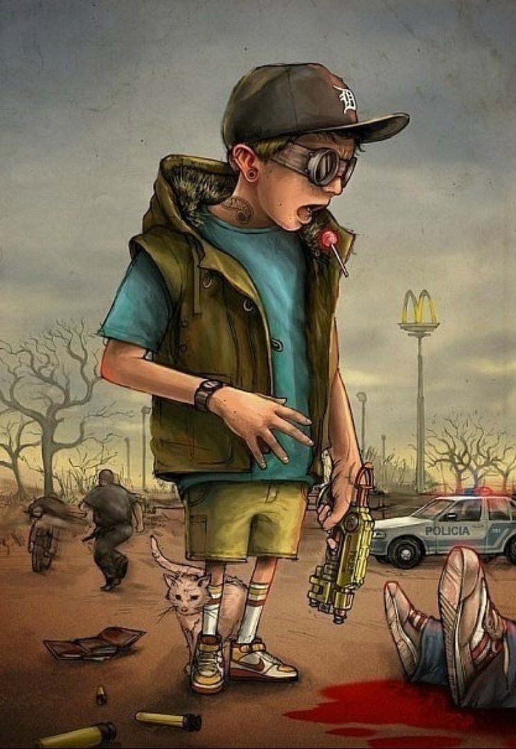 Адам Лолохоев