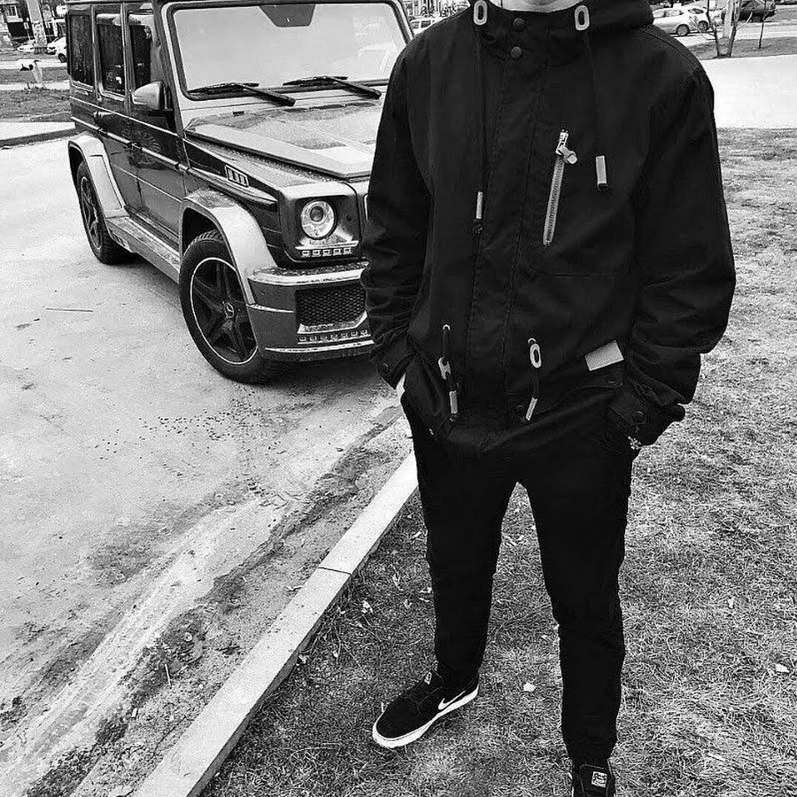 Finik Finya Ой молодой