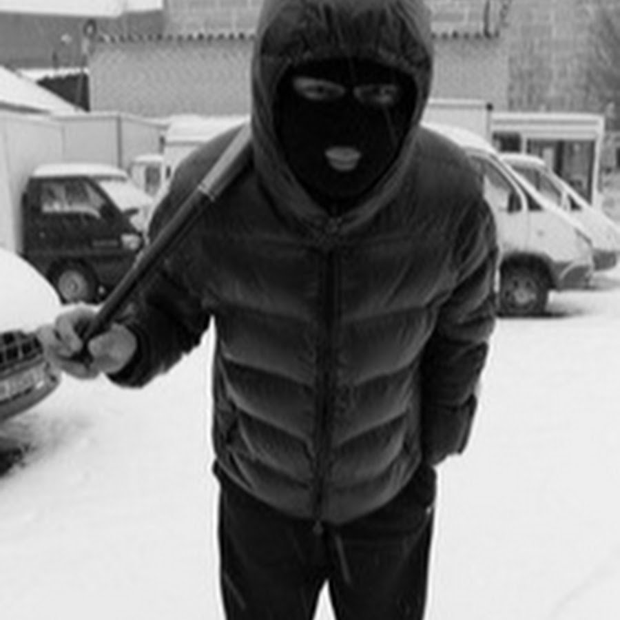 Владимир Торчинский