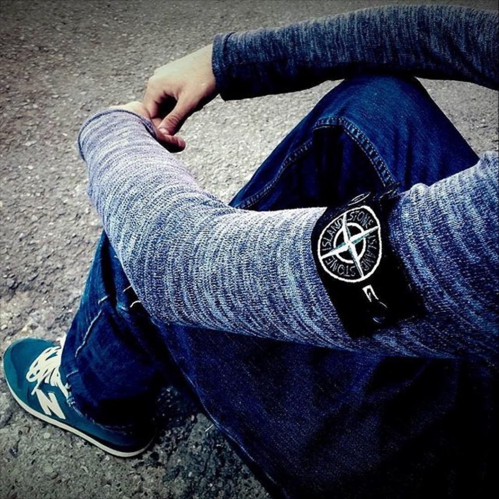 Красивые авы для пацанов