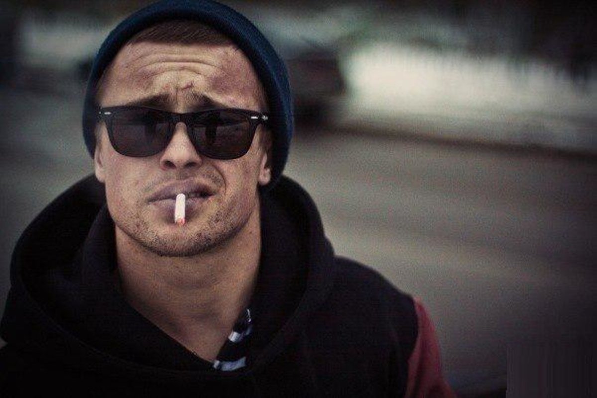 Кайфарик Кайфарик