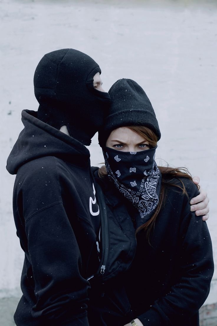 Олег Кензов пацанская