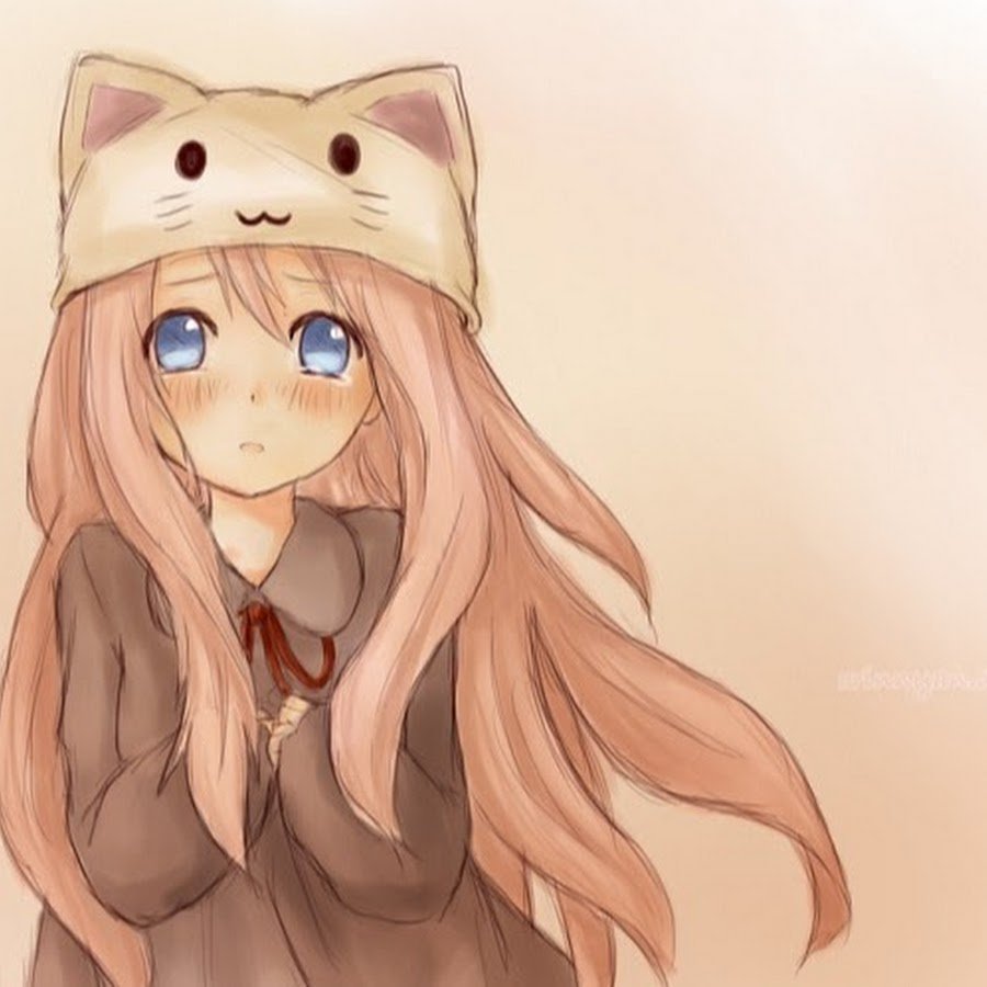 Konohana Kitan аниме