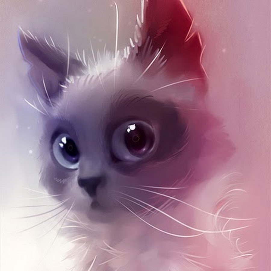 Рихард Донскис художник