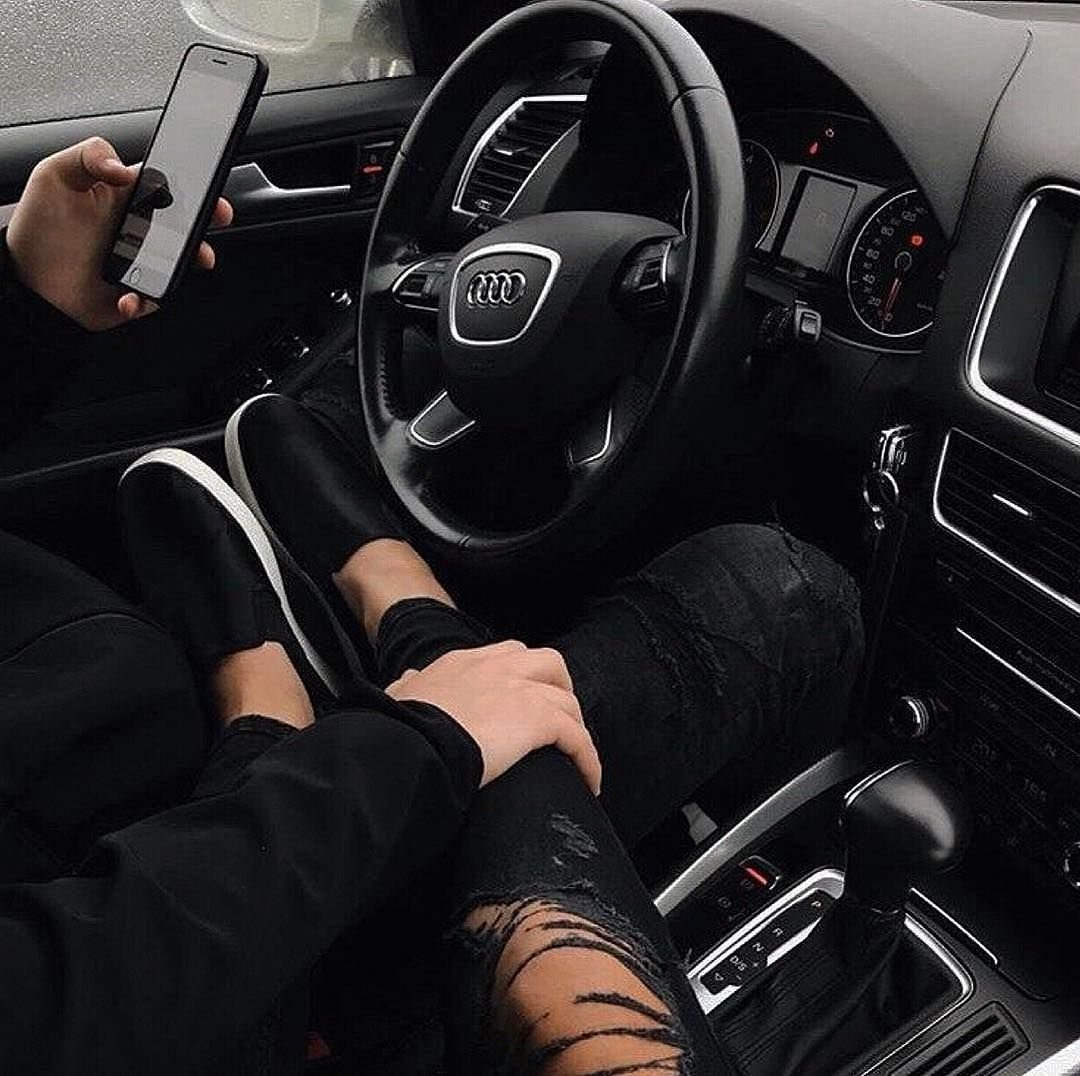 BMW m5 zedsly чёрная