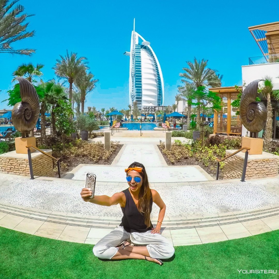 Мурад Османн