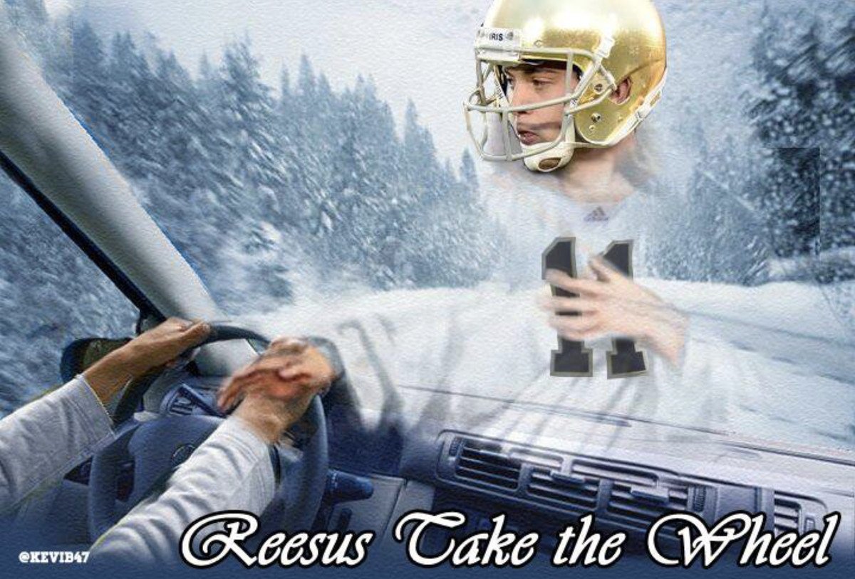 Ангел хранитель в дорогу