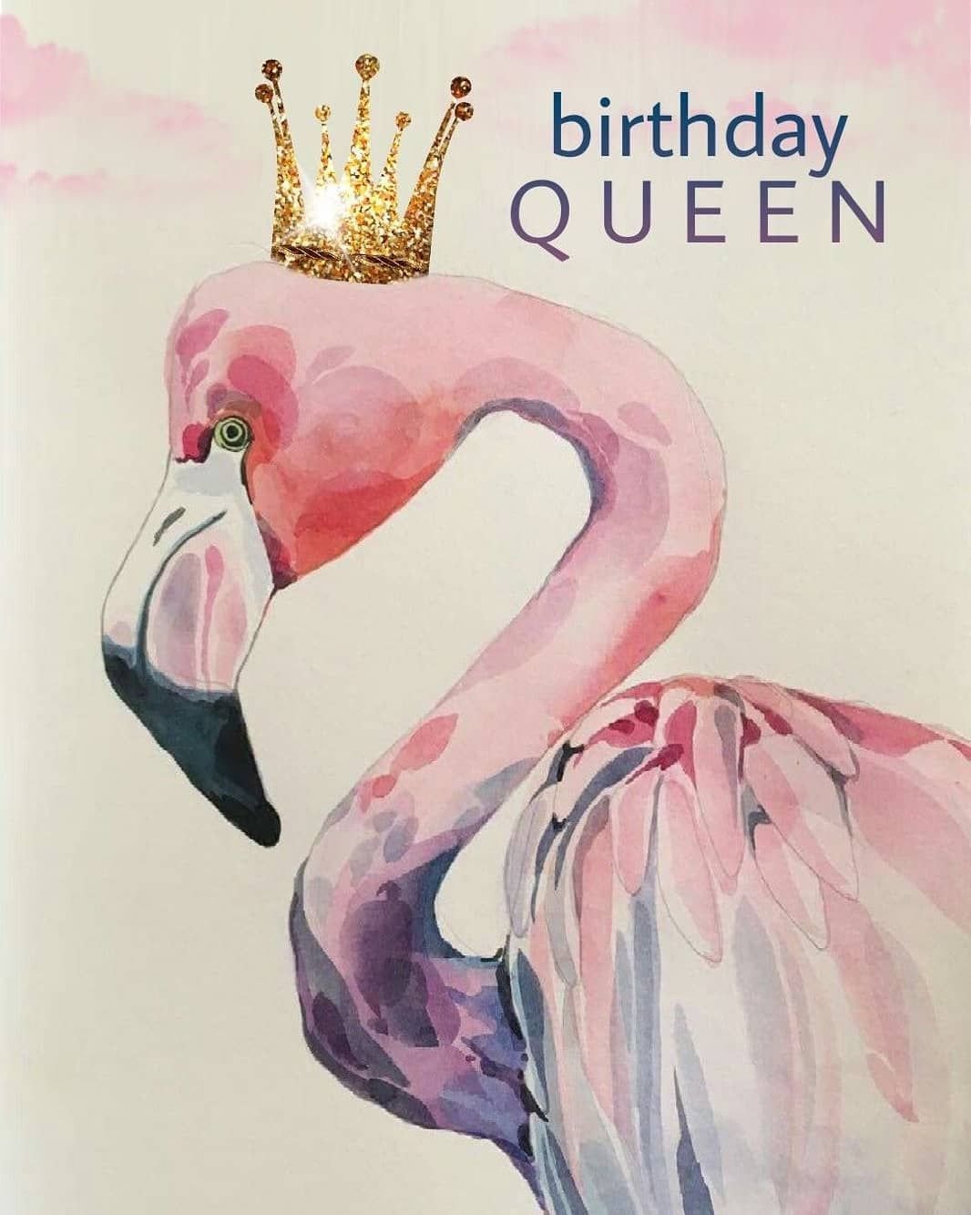 Эстетичные открытки с днем рождения