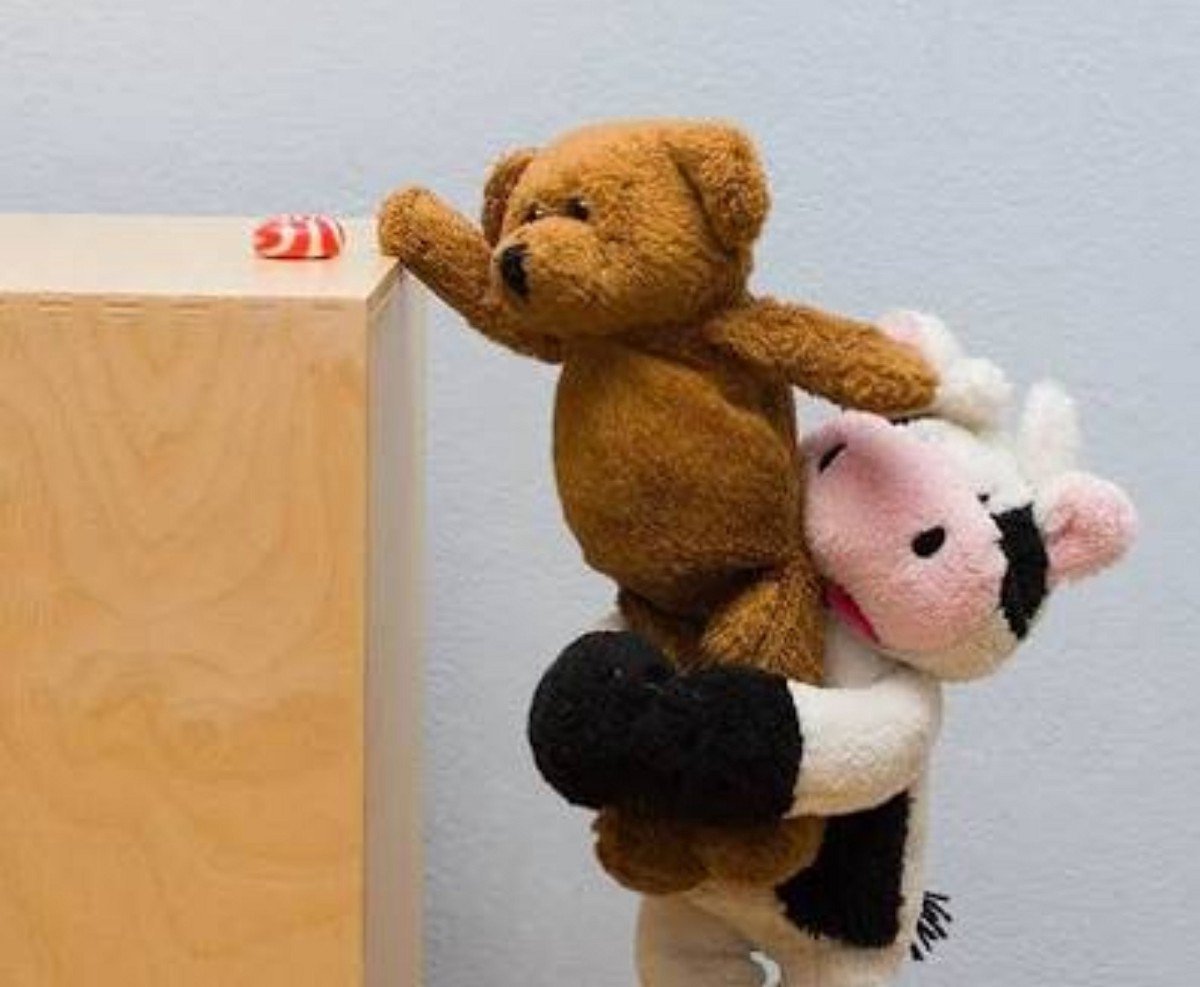 Помогать друг другу