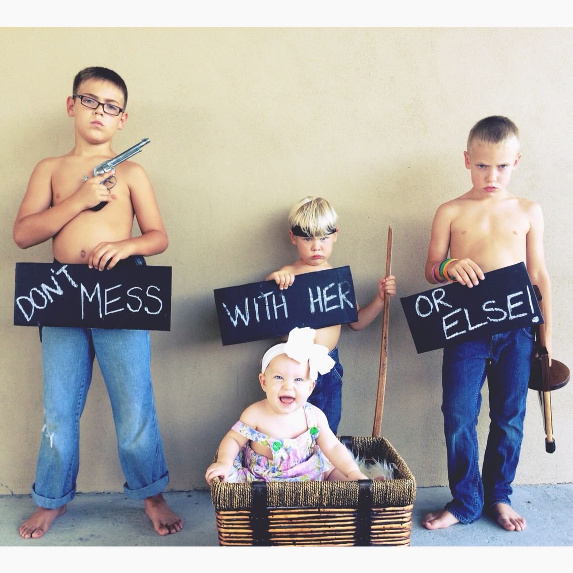 Открытки брату просто так