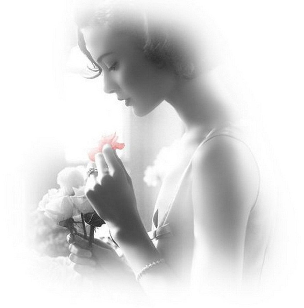 Красивые картины для души