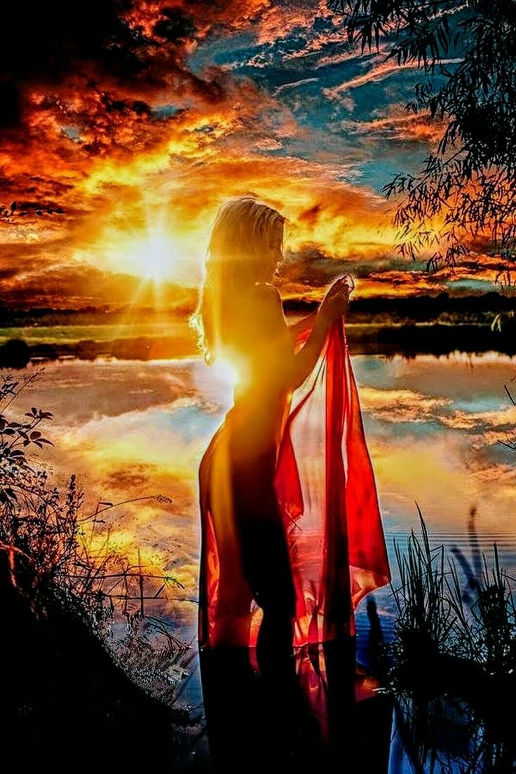 Анна Диттманн