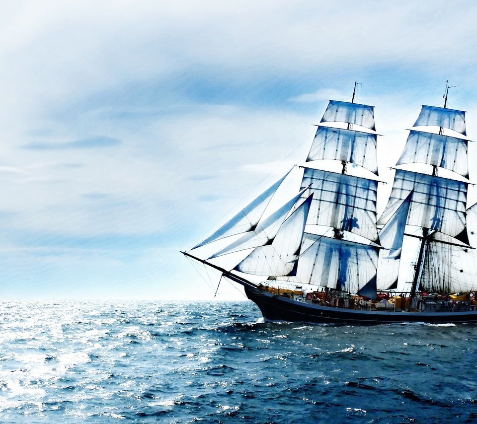 Поздравления с днём рождения корабль