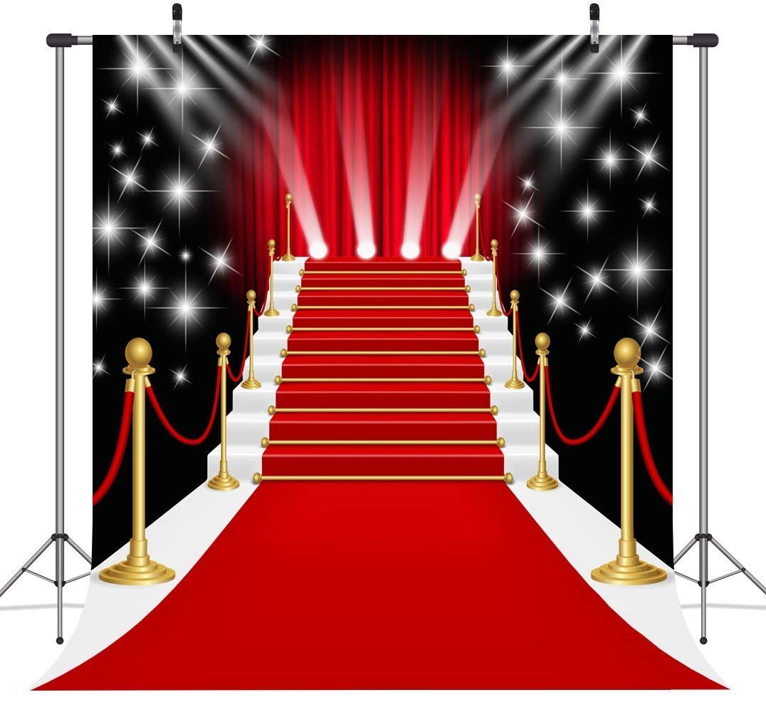 Розамунд Пайк Канны 2021