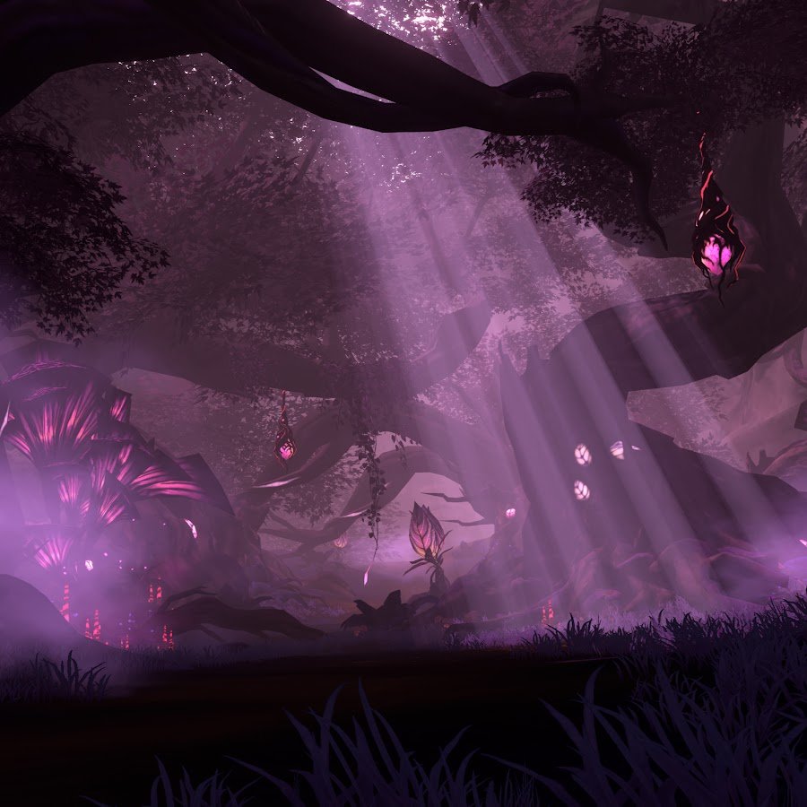 Петух курица цыпленок