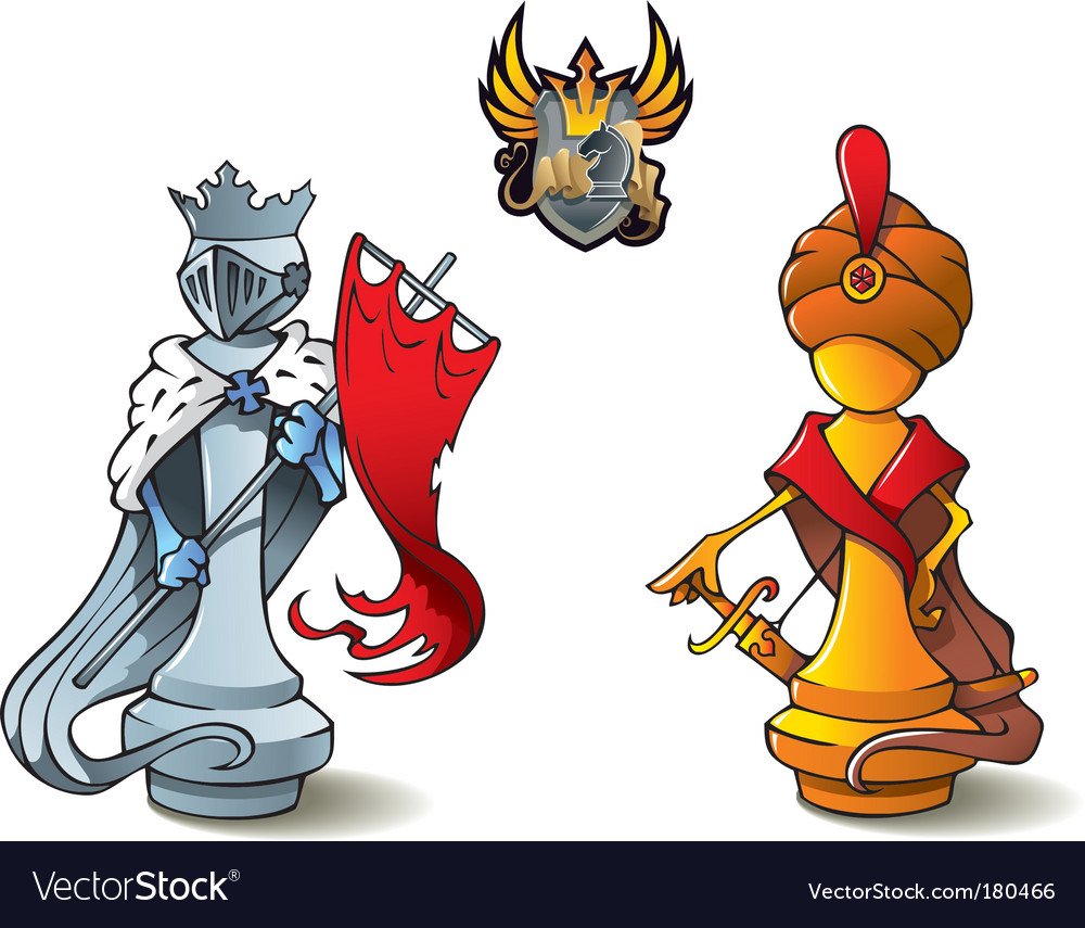 Шашки для детей