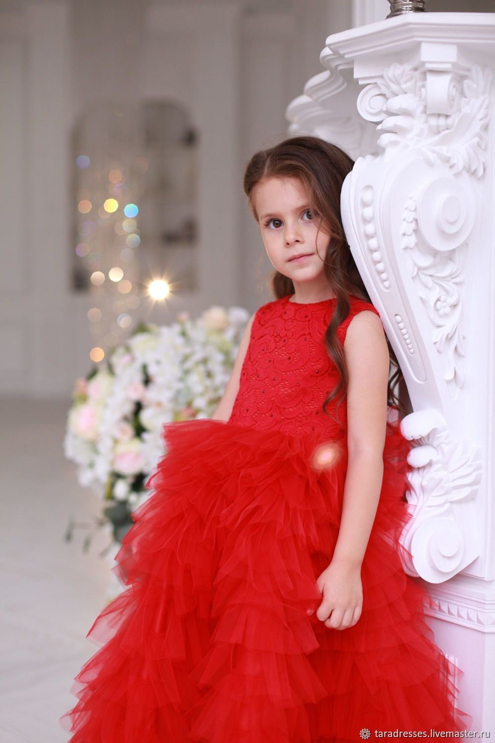 Милана Филимонова канал Фэмили бокс