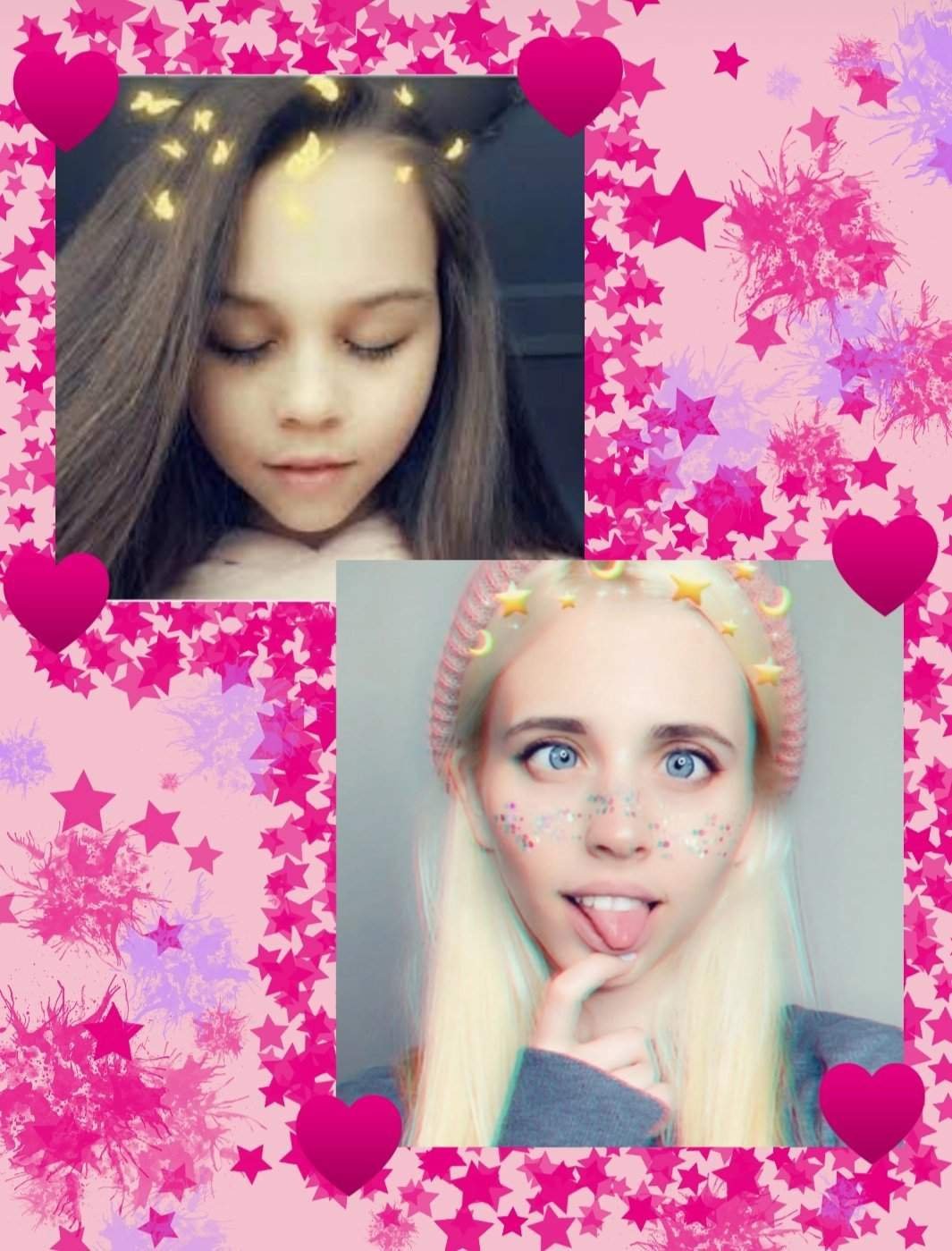 Милана Фэмили бокс 2022