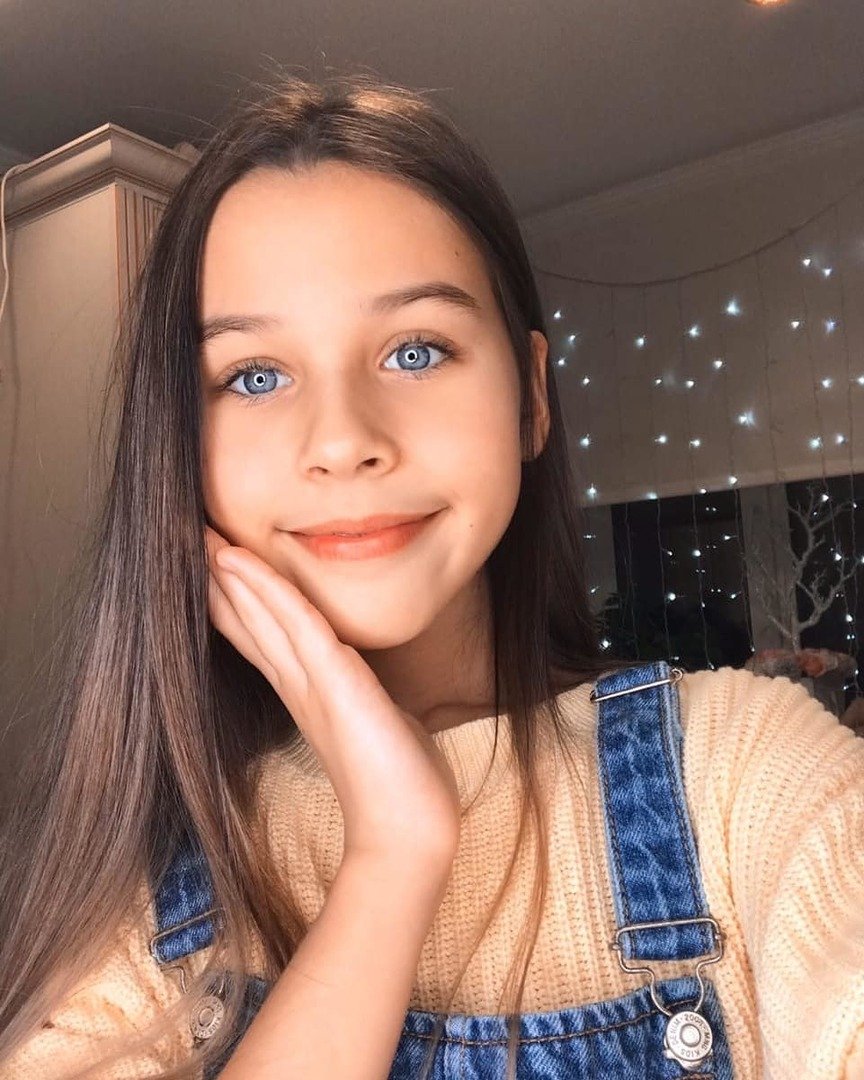 Милана Фэмили бокс Милана Фэмили бокс