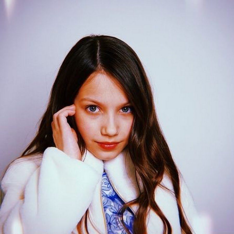 Milana Star фото