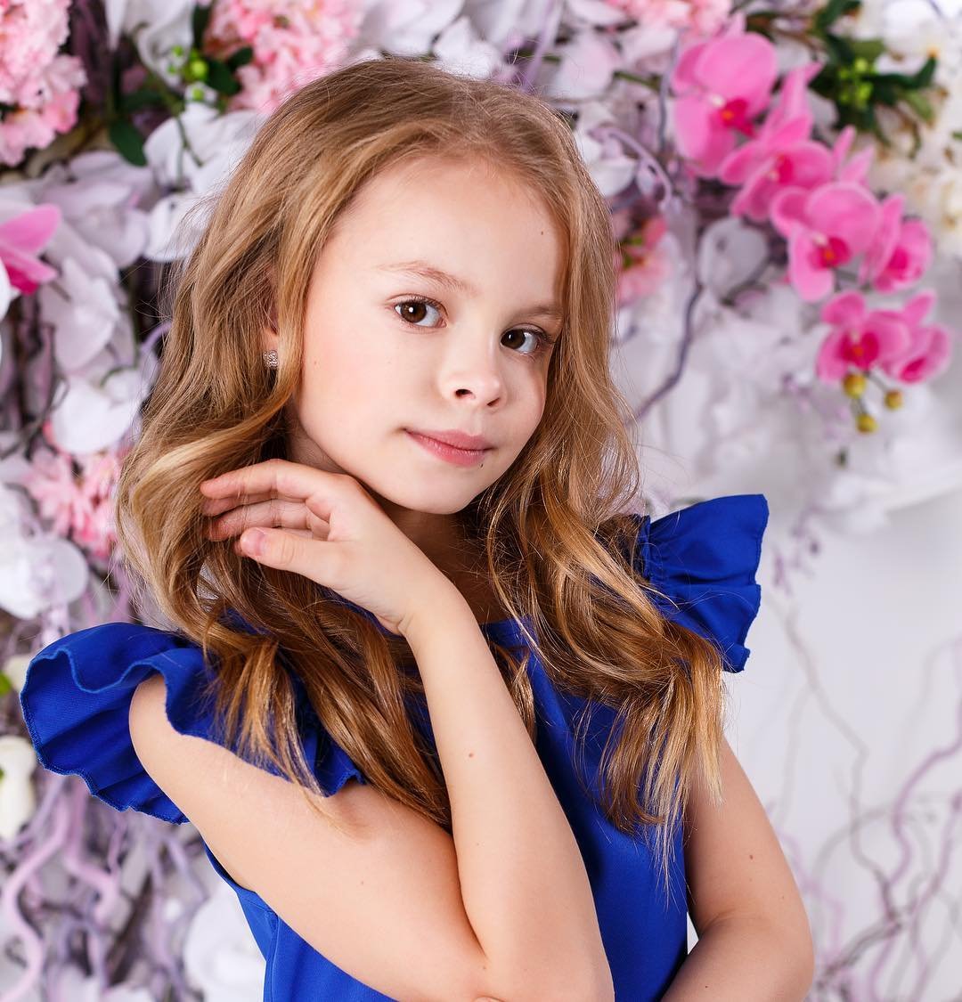 Вики шоу 2022